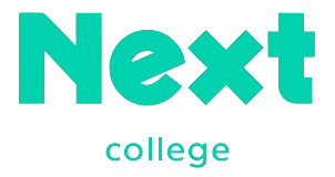 Next College