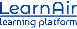 LearnAir — learning platform