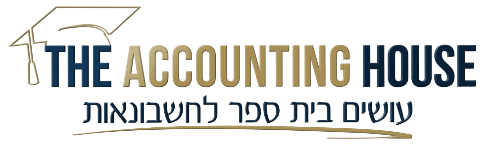 צילום מסך מתוך מערכת LearnAir
