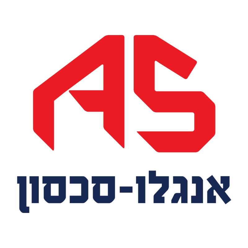 צילום מסך מתוך מערכת LearnAir