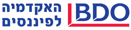 צילום מסך מתוך מערכת LearnAir